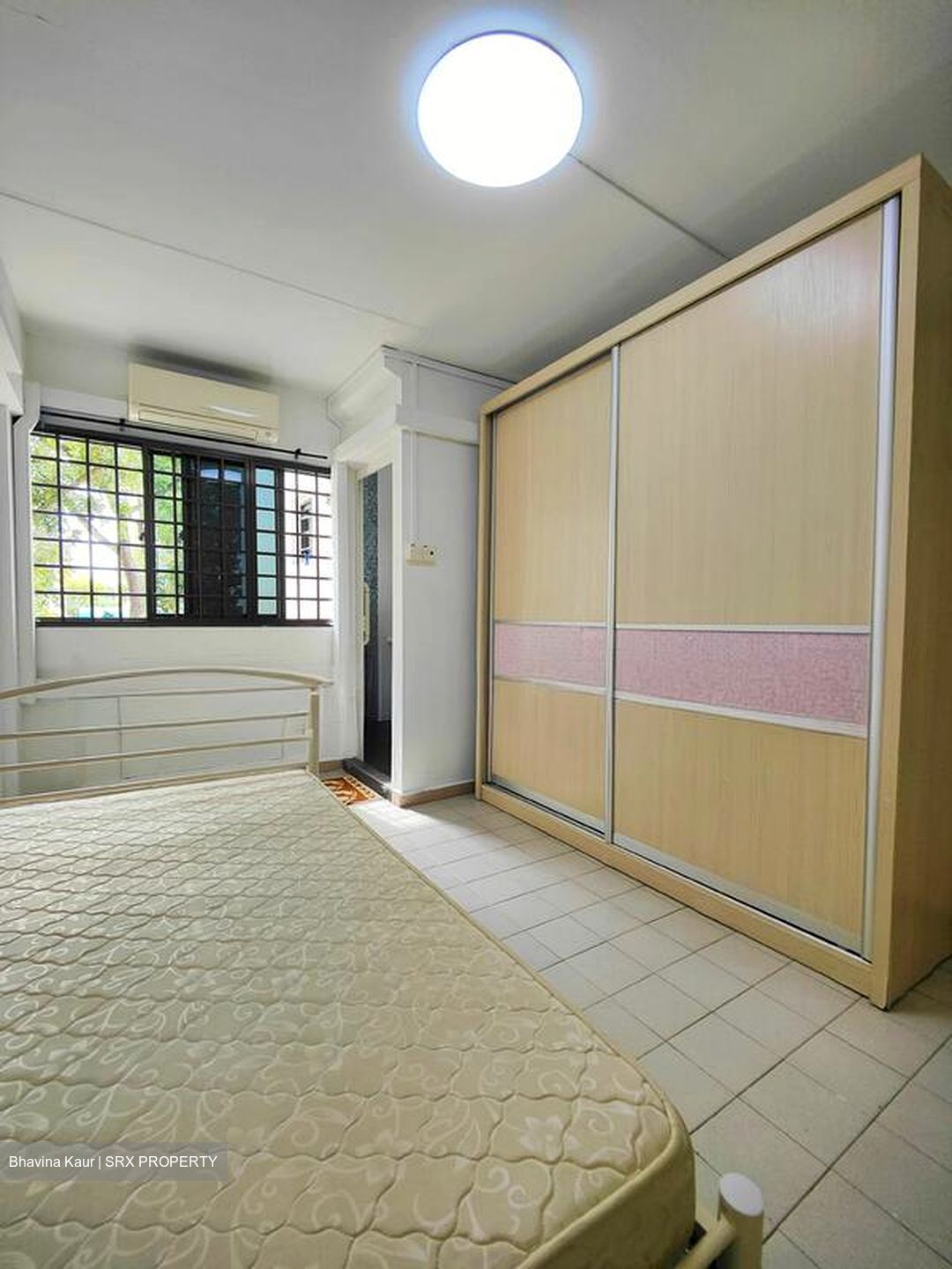 Blk 424 SUN PLAZA GARDENS (Tampines), HDB 3 Rooms #500255721